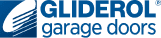  - Gliderol